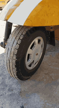 السلام عليكم تكتك تي في اس رقم سنويه موديل 20 شهر 12 طابه بال 21 مكان بغداد الغزاليهع***********
