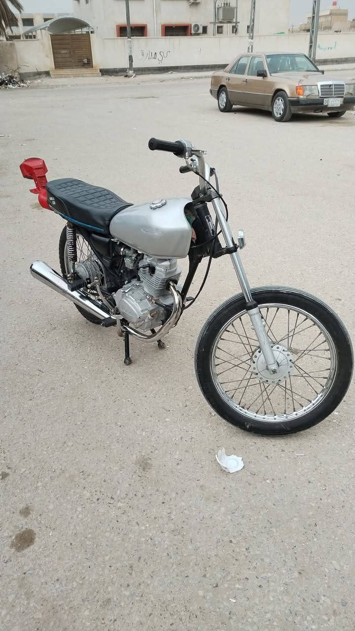 سلام عليكم درجه البيع نامه اورق 500 وبيه مجال العنون ناصريه مركز مدينه الرقم ***********
