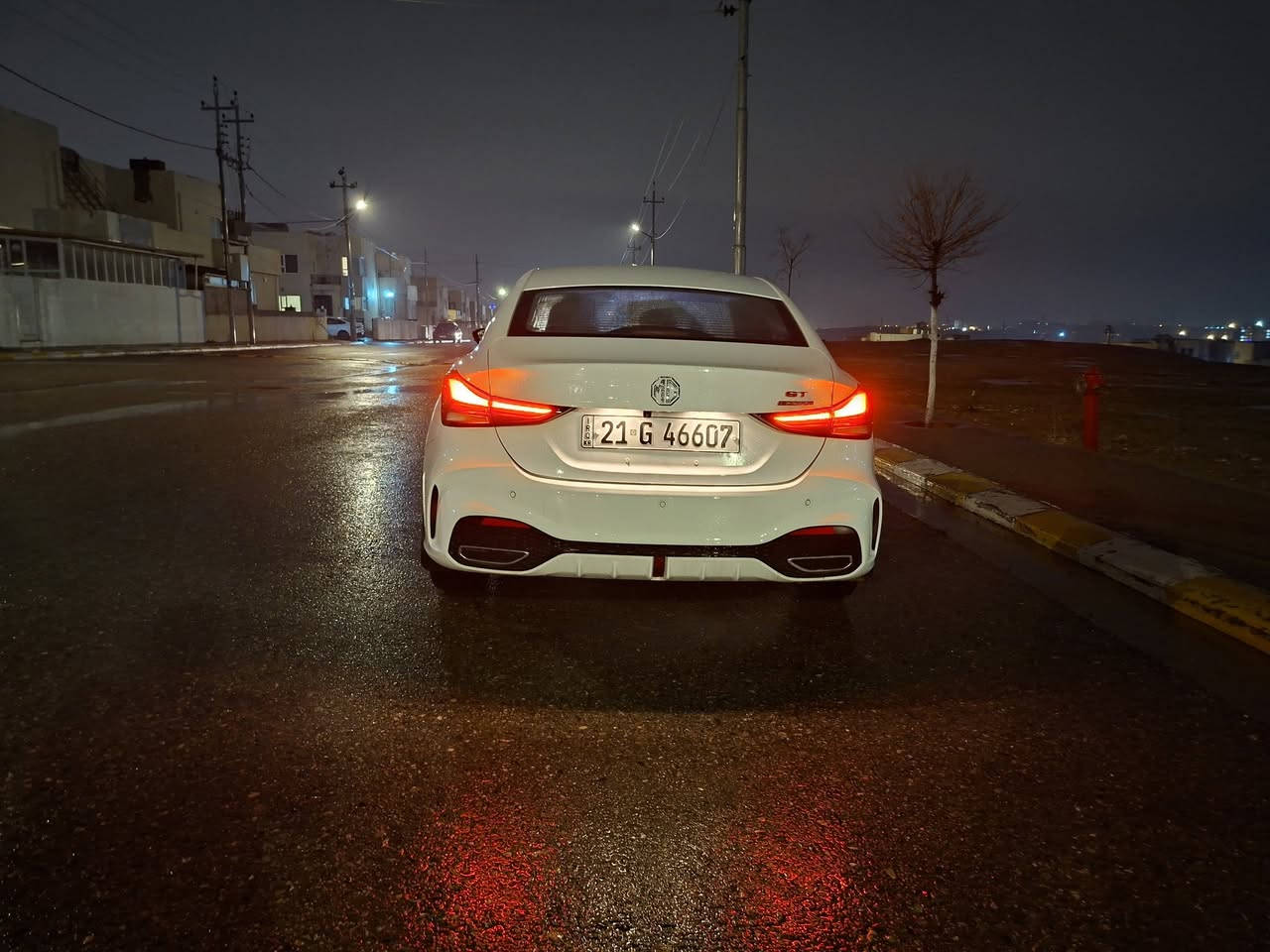 ئێمجی جیتی ٢٠٢٤ مانگی ١٢ شاشە ئەکتیڤ بێ بۆیاخ ١٦ هەزار ڕۆشتوە فول مواسەفات نرخی ١٢٠   گەڵاو مە عامەلەیەکی برایانە 
***********
