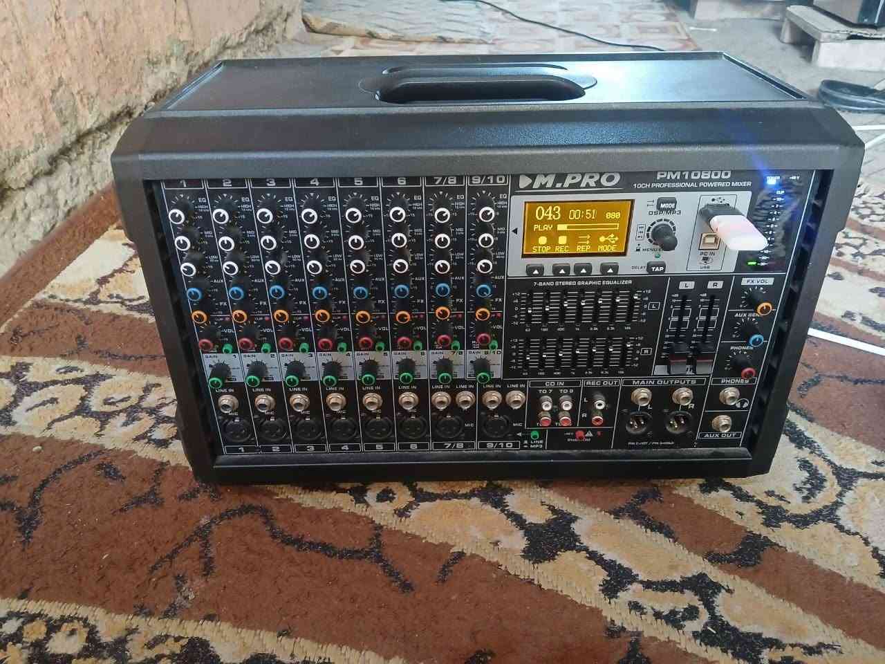 للبيع سعره ٧٥٠ بيه مجال بسيط
***********
