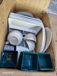 كارتون • ٥٠قطعة • قطع خشنه