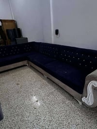 ديوان • نضيف • ٧ امتار