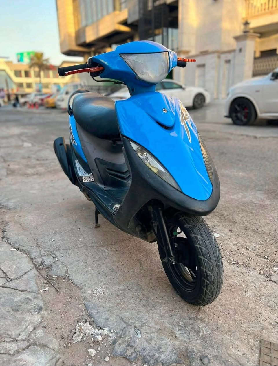 دراجه كامله مفوله بس اتصال اجاوب ‭***********‬
