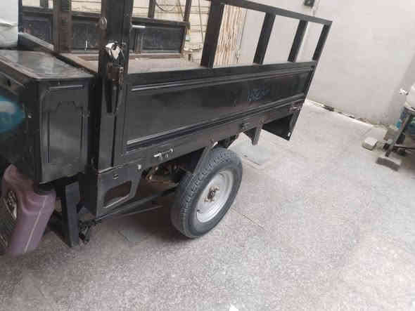 السلام عليكم ستوته مديل 23اوراق وكيلها جبرين مكينتها مفتوحه مره وحده سعرها1700وبيها مجال مكاني نجف ***********
