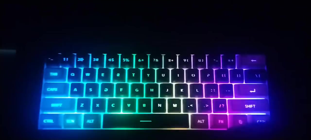 كيبورد ماركة MAGEGEE كيبورد RGP احترافي مواصفات قوية على اول تم 30


**إذا كنت صاحب هذا الإعلان وتريد حذفه لأي سبب، رجاءا أرسل رسالة إلى الدعم الفني**