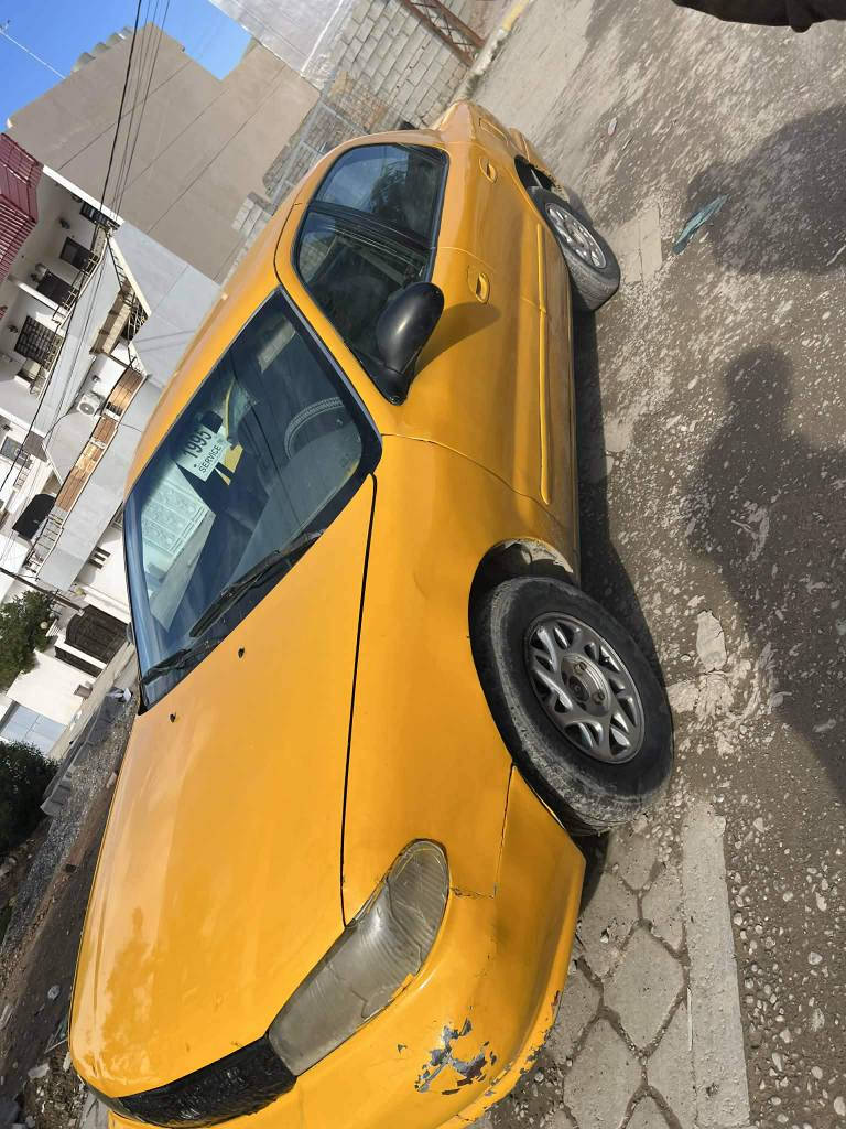 کیا کردوس   البیع او مروس    سعر۔  20۔  کوبن بزین۔     *********** كركوك, العراق
