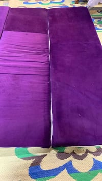 تلفزيون • دواشك اسفنج • السهله