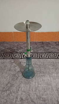 ٢٧ اركيلة • اربيل • ماعندي توصيل