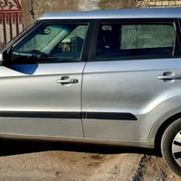 صول ٢٠١٢ شكل ١٣ مكينه ٢٠٠٠ دوش مجفت تجفيت درجة اولى ترايك للبصرة سيارة...