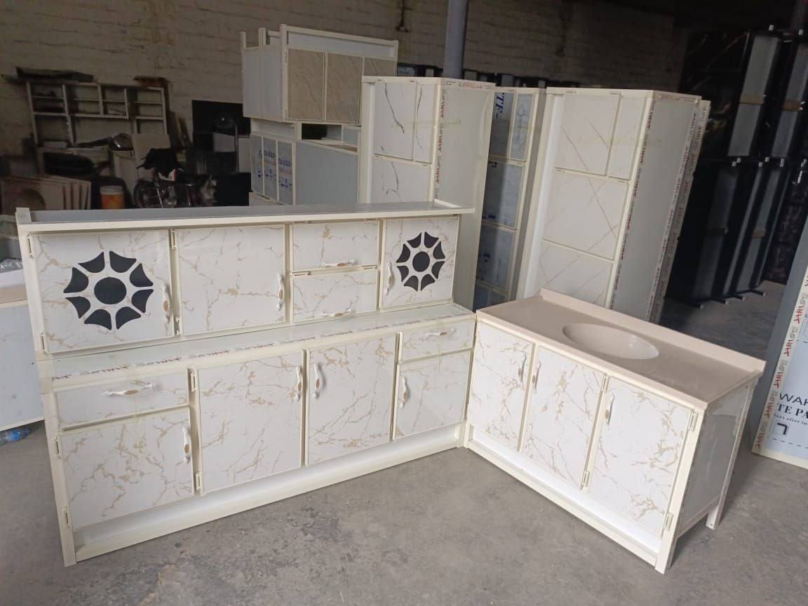 كاونتر مترين مع ملحق مترين مع سنك

مرمر متر و 20 السعر 340

توصيل مجاني بغداد

مجاني  فلوجه كرمه صقلاوية عامريه 

رمادي  15 

كربلاء  نجف  بابل  ديوانيه 10

واسط صلاح الدين بعقوبه توصيل 25)

عماره ناصريه. سماوه 30

بصره 40 

اطراف 10


**إذا كنت صاحب هذا الإعلان وتريد حذفه لأي سبب، رجاءا أرسل رسالة إلى الدعم الفني**