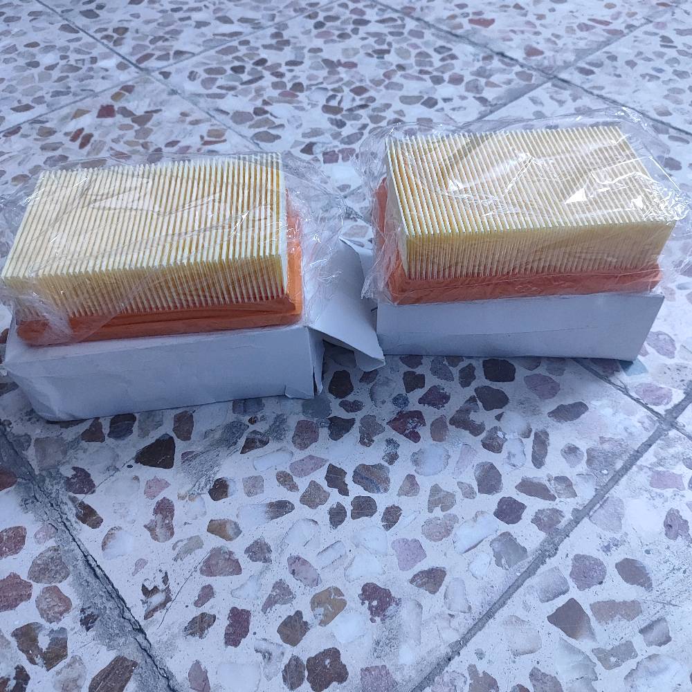 للاستفسار ***********