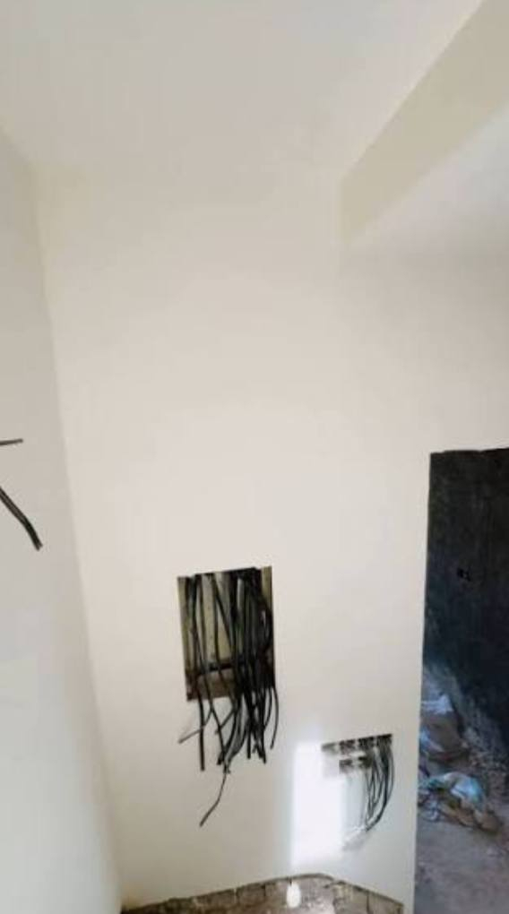 سلام  عليكم خلفه لباخ متفرغ شغل درجه اوله مكاني كربلاء لبخ جص سمنت بورك سقل واجهات تقطيع ‏‪***********‬‏
