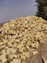 طابوكه • سيد صالح • بأسعار مناسبة