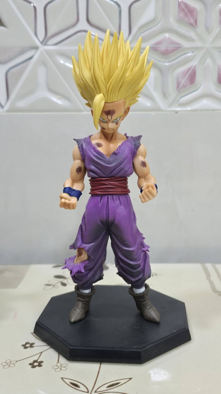 مجسمات بتفاصيل دقيقه وجوده ممتازه
الاسعار مذكوره داخل الصور متوفر توصيل لجميع المحافظات


**إذا كنت صاحب هذا الإعلان وتريد حذفه لأي سبب، رجاءا أرسل رسالة إلى الدعم الفني**