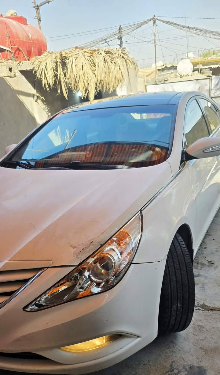 السلام عليكم
سوناتا موديل 11خليجي بنوراما كامله ماعدى البصمه محرك وكير جدد بدلتهن بشهر رمضان تبريد ثلج شرط بيها منظومه غاز سياره مصبوغه حزام ابيع صبغ عام بيه ضربه الجاملغ الأخير الايسر شويه باالبونيد زوج تاير الكدام جدد ستوني شادهن باتري جديد جاهزه مال جناي السعر 10000$شده وبيها مجال العنوان بغداد البياع معالف باقي التفاصيل باالفيديو ***********
