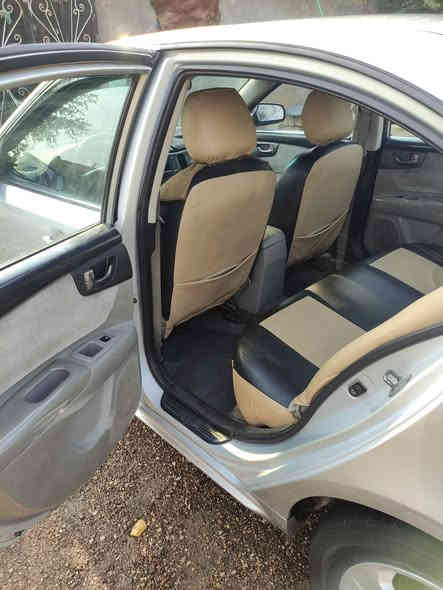 السلام عليكم سياره كيه اوبتيمه خليجي 2009مكينه 2400مكفوله كير ومكينه وحداديه لسياره مكفوله كفاله عامه تجي وتشوف بعينك جاهزه للخير ربع ماذب عليه تبريد ثلج لسعر 125وبيه مجال رقم الهاتف ***********
