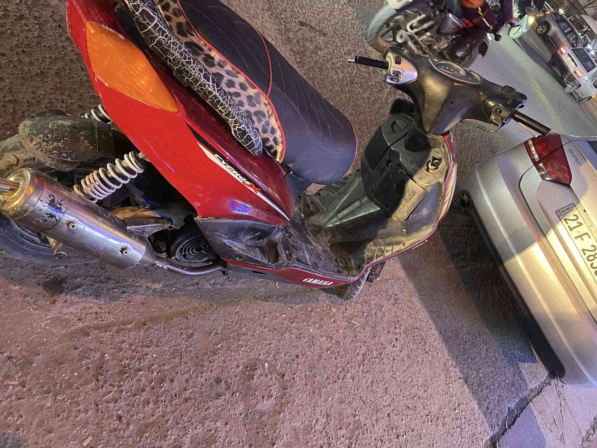 سكنس نثيه للبيع سعر ٣٥٠مكاني بغداد ساحه عدن نقص باتري هاتف***********
