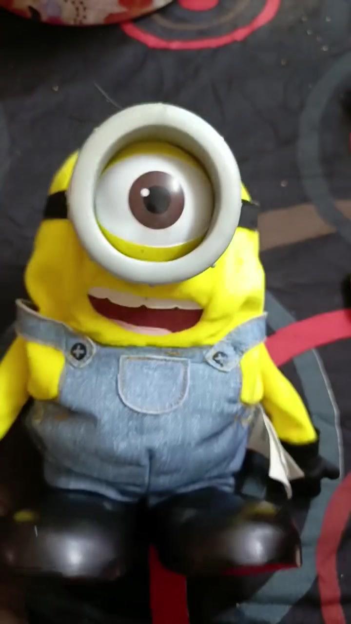سلام عليكم للبيع


**إذا كنت صاحب هذا الإعلان وتريد حذفه لأي سبب، رجاءا أرسل رسالة إلى الدعم الفني**
