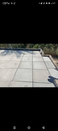 07859267545 شغل كريستو وعمل المقاول ابو كاظم الانتصار على الرقم