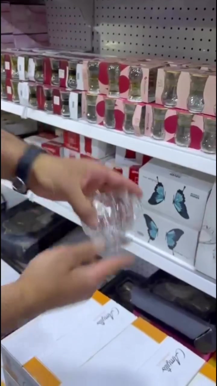 تابعوا الصفحة عروض 🔥🔥  #متابعه #مشاهدات #اكسبلور


**إذا كنت صاحب هذا الإعلان وتريد حذفه لأي سبب، رجاءا أرسل رسالة إلى الدعم الفني**