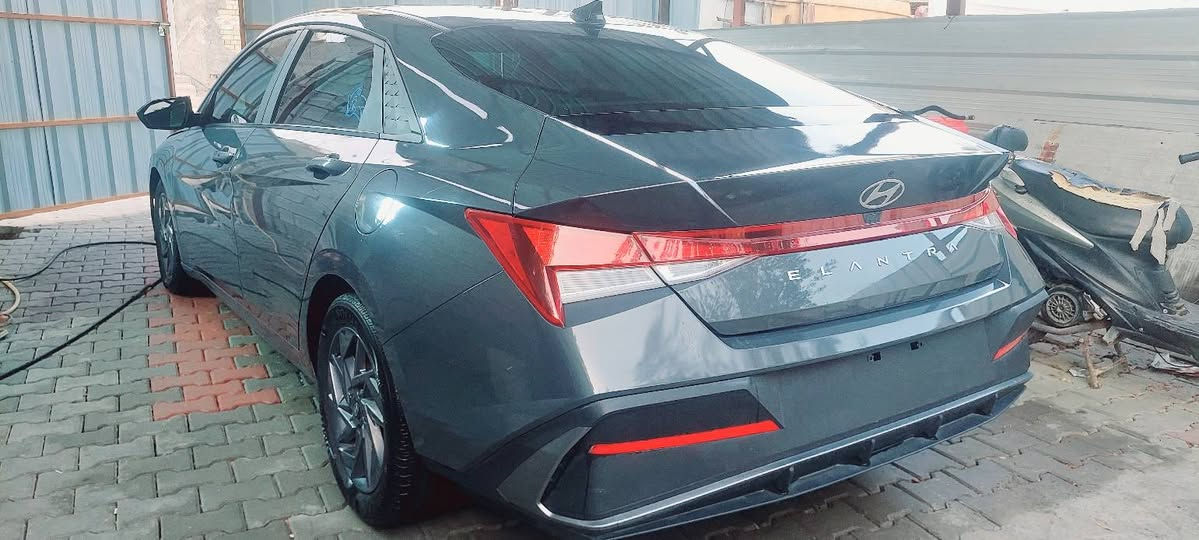 السلام عليكم النترا ٢٠٢٤ وارد امريكي بدون رقم تبديل جاملغ ودعاميه صور الحدث مرفق بدون ايرباك السعر ١٦٠ الاستفسار ***********
