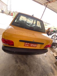 سايبا ١١ • كله جديد • حله محاويل