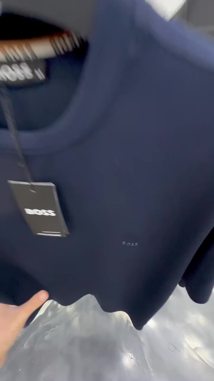 📍PREMIUM QUALITY OYSHO 📍

👉AVRUPA KALIP ( EUROPE SIZE )

👉S - M - L - XL - XXL 

☎️(+90) 539 897 05 80 📞

📞(+90) 531 286 91 57 ☎️

https://t.me/proud_toptan


**إذا كنت صاحب هذا الإعلان وتريد حذفه لأي سبب، رجاءا أرسل رسالة إلى الدعم الفني**