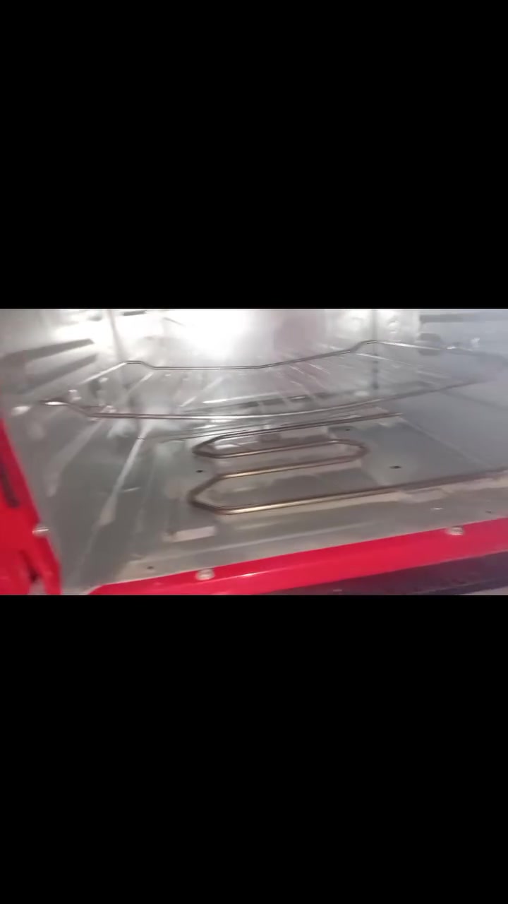 فرن للبيع مامستعمل بس يفصل مانعرف السبب


**إذا كنت صاحب هذا الإعلان وتريد حذفه لأي سبب، رجاءا أرسل رسالة إلى الدعم الفني**
