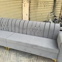 طخم استندر  شغل بلوك شرط  ضمان سنتين على الشغل  غير مسخدم السعر 290 بي...