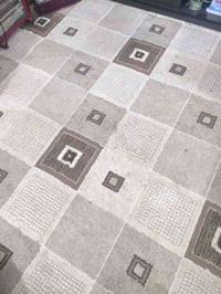 ثخين • عدد ٣ • كربلاء