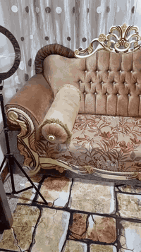 تخم ملكي 10مقاعد مالكي  مع غرفه نوم كبيره سعر مليون ونصف1500000العنوان...