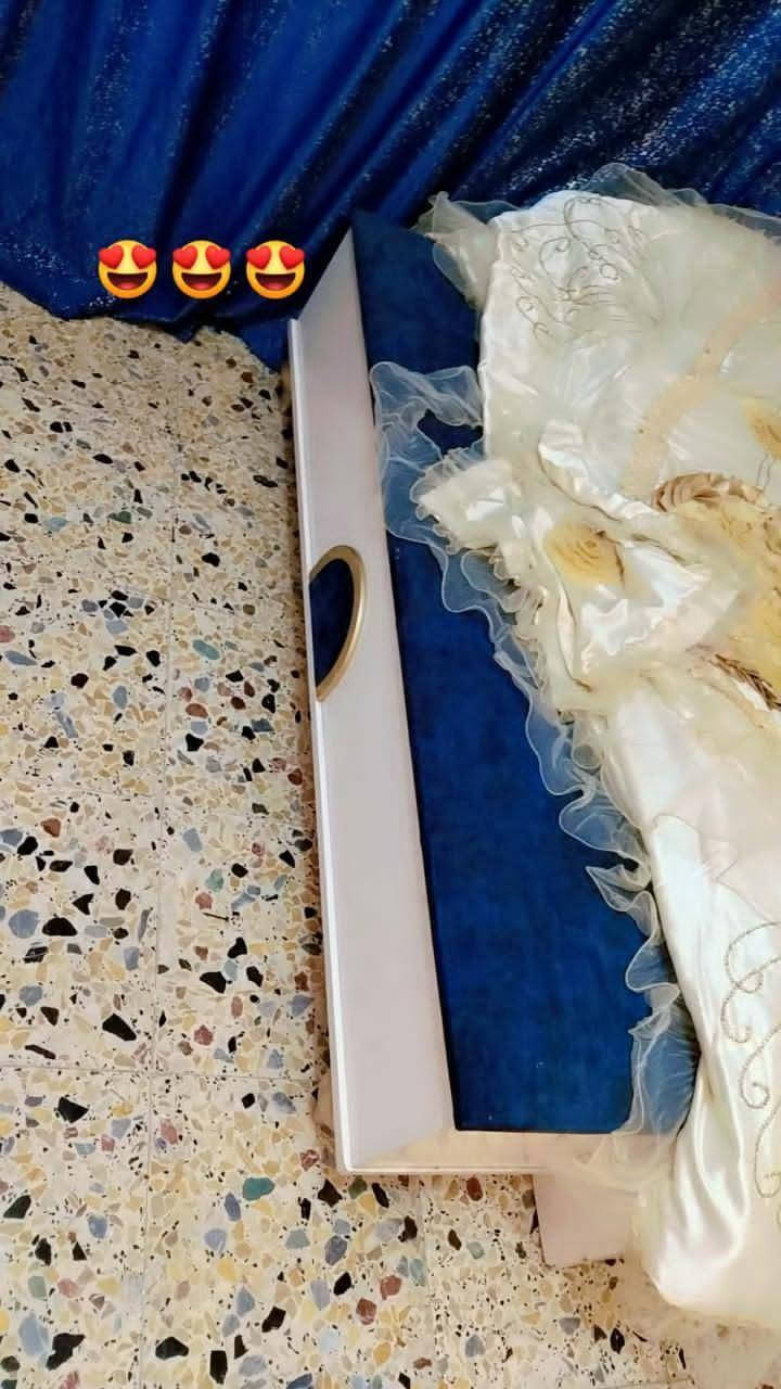 غرفه تركيه البيع نضيفه 9قطع


**إذا كنت صاحب هذا الإعلان وتريد حذفه لأي سبب، رجاءا أرسل رسالة إلى الدعم الفني**