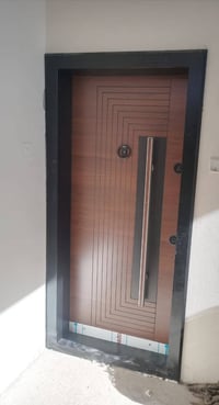 باب قاصة • قياس 24 • ساحة 1304