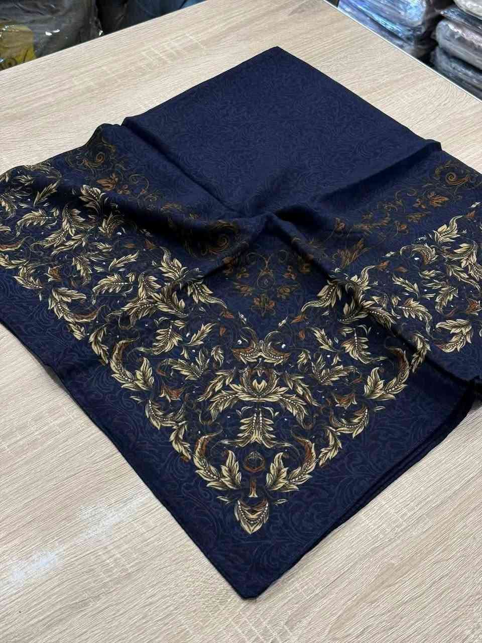 عرض خاص والخامات الاصلية التركي والاماراتي والكويتية


**إذا كنت صاحب هذا الإعلان وتريد حذفه لأي سبب، رجاءا أرسل رسالة إلى الدعم الفني**