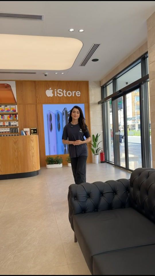 بلا هه لبژارتنا هه وه @i store  بيت 📱😍 #istore #phone #duhok 


**إذا كنت صاحب هذا الإعلان وتريد حذفه لأي سبب، رجاءا أرسل رسالة إلى الدعم الفني**