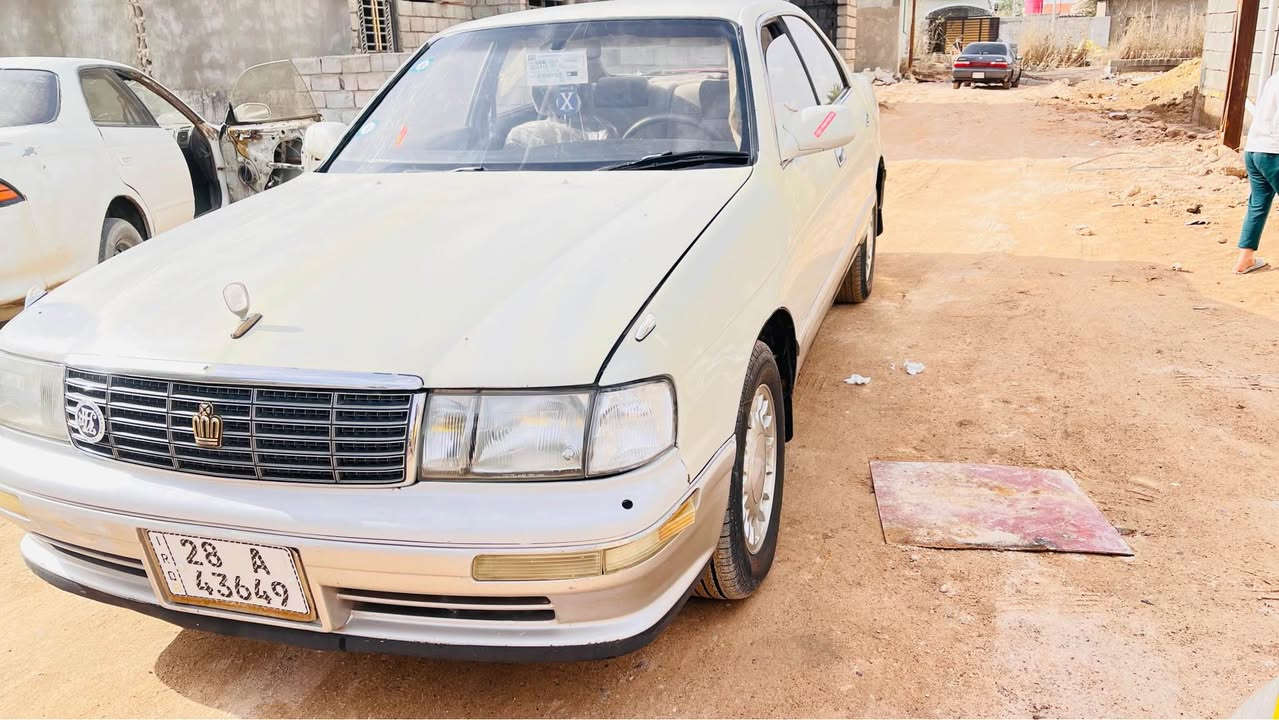 البصره ابو الخصيب هاذه رقمي *********** البصرة, العراق
