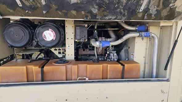 انكرصول حجم ٤٢٥ مديل ١٠ دخول جديد العنوان بصره *********** حسين
