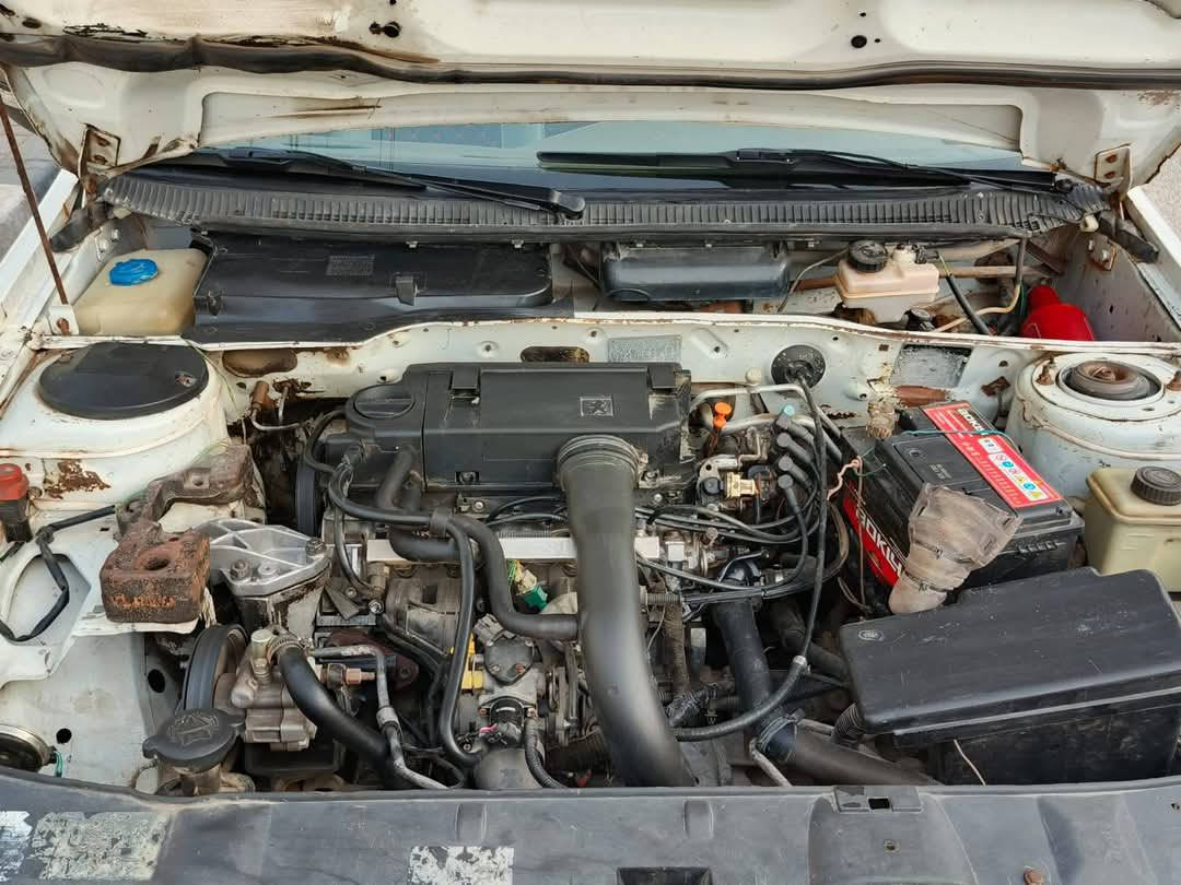 تفاصيل داخل المنشور


**إذا كنت صاحب هذا الإعلان وتريد حذفه لأي سبب، رجاءا أرسل رسالة إلى الدعم الفني**