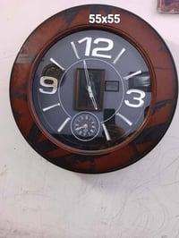 شكرا لسيد مسؤول الكروب المحترم ومساعديه المحترمين على الموافقه اتمنا ل...