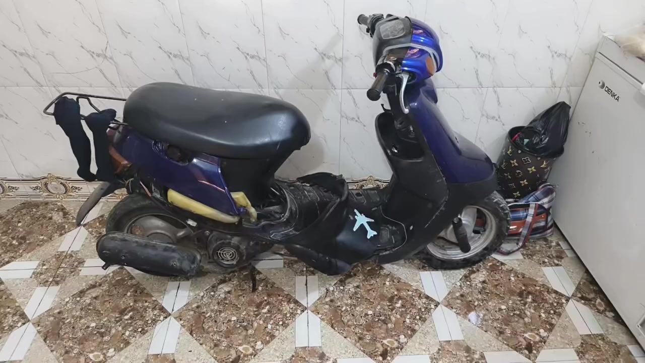 اراوس الدراجه


**إذا كنت صاحب هذا الإعلان وتريد حذفه لأي سبب، رجاءا أرسل رسالة إلى الدعم الفني**