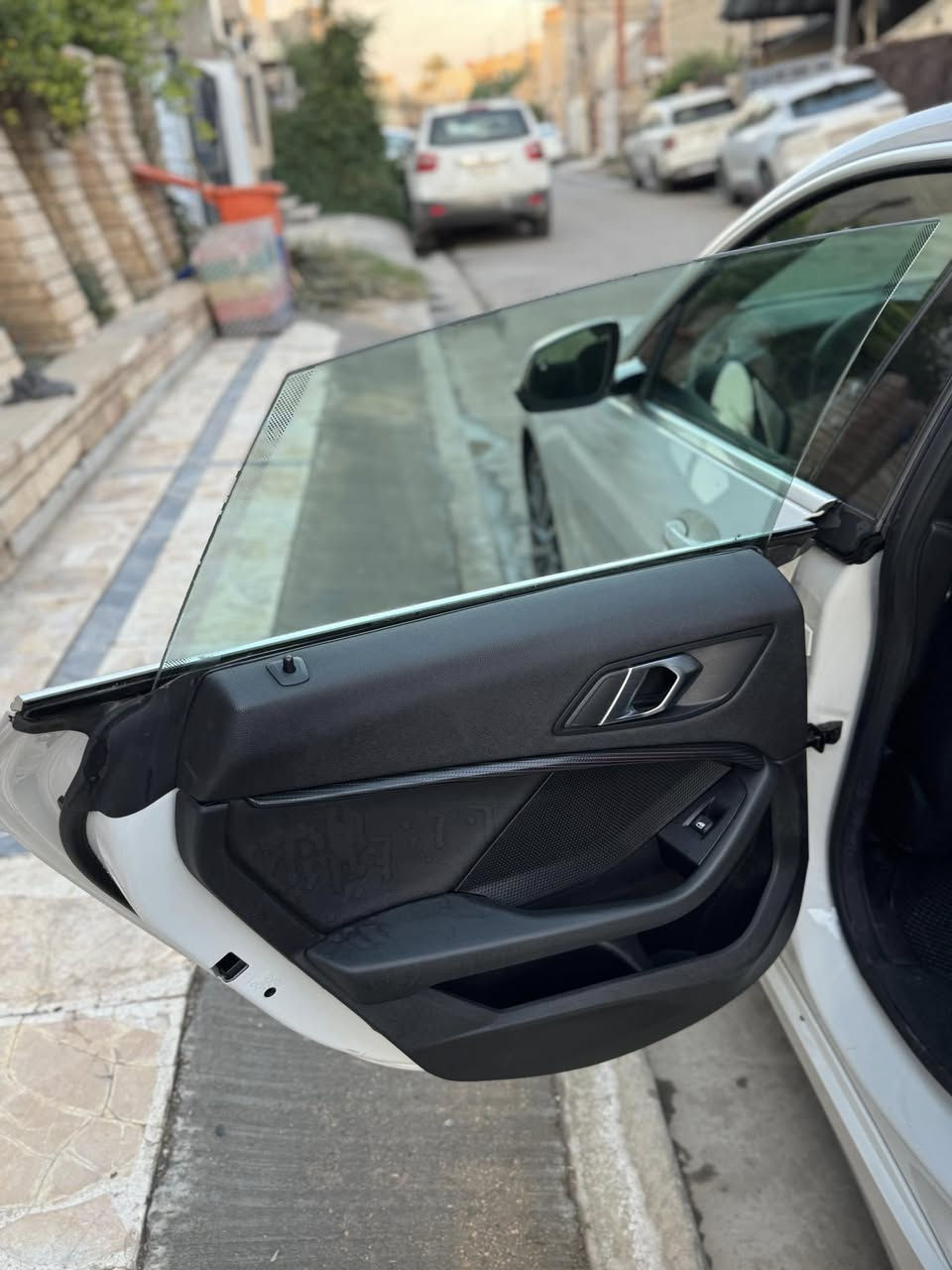 شباب BMW 228 للبيع ! 
موديل 2021 
كل تفاصيل السيارة موجودة بالمنشور 
تواصل فيسبوك واتساب 
***********
