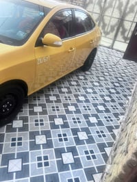 النترا م 11مكانً سياره عماره للستفسار اكثر. 07712401749 سعرها 81