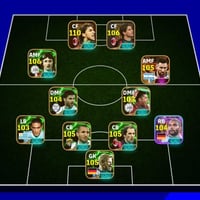 حساب بيس • وجه لوجه • السماوه