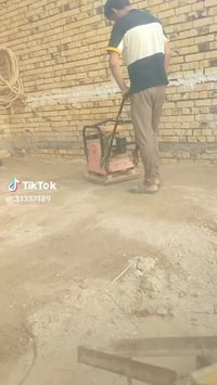 كادر عمال تصعيد كافة مواد البناء على الضهر رمل طابوك تصعيد سيراميك اشت...