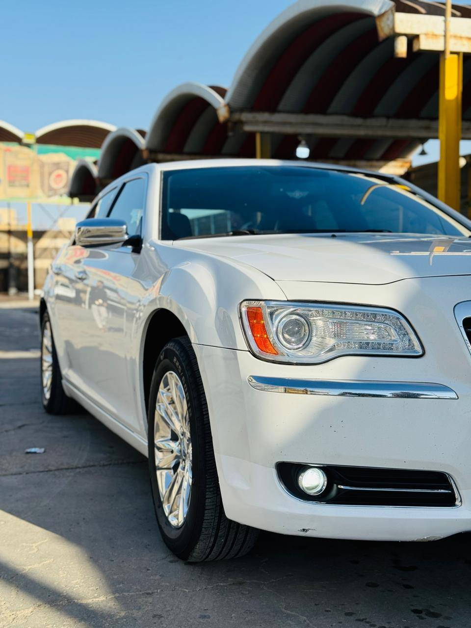 سلام عليكم اوباما (2011)
سياره كفاله عامه حته دعاميات
تخم تاير حداديه كير
مكينه كارتون بلادي
ويل مكسيكي
بسمي هزه جديده وقم جديد سليمانيه
خاص ما متواجد
استفسار ع رقم
***********
