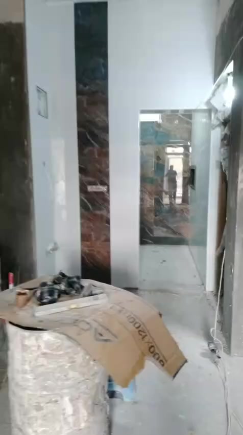 عمل كافه انواع السراميك والمرمر شغل الليزر 
***********
