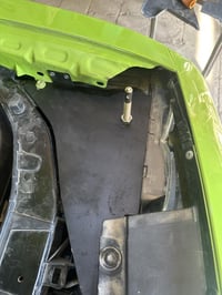 اخوان متوفر عمل Hood pins (قفالة بنيد) شغل حالة حال البلادي واحسن هم  ...