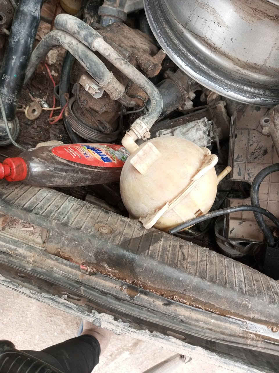 غراض شيري كوين للبيع مكاني بالاعظمية بالسفينة ***********===*********** وتساب
