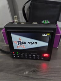 فايندر • نظافة ٩٠ • ٥٠ قفل