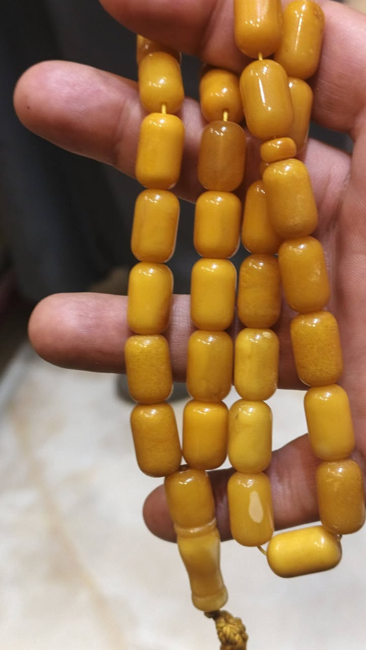 للبيع ٤٤غرام الغرام ١٠الف نهايته


**إذا كنت صاحب هذا الإعلان وتريد حذفه لأي سبب، رجاءا أرسل رسالة إلى الدعم الفني**